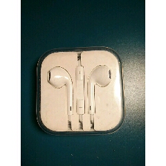 苹果手机耳线(se71471931)_7788收藏__收藏热线