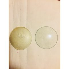 老玻璃凸面片(se71473825)_7788收藏__收藏热线