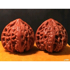 桃心形叫机刷包浆圆球灯笼狮子头(se71473867)_7788收藏__收藏热线