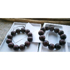 文玩手串(se71474338)_7788收藏__收藏热线