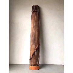 十三弦古筝品完美，音质悦耳动听。(se71474661)_7788收藏__收藏热线