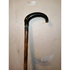 、文人杖(se71474874)_7788收藏__收藏热线