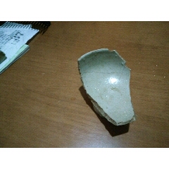 瓷片(se71475336)_7788收藏__收藏热线