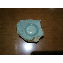 瓷片(se71475349)_7788收藏__收藏热线