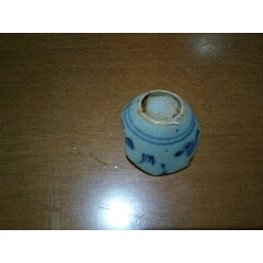 瓷片(se71475366)_7788收藏__收藏热线