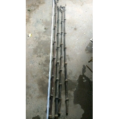 竹叉衣架(se71475497)_7788收藏__收藏热线