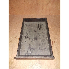 全红木抽屉一个(se71475502)_7788收藏__收藏热线