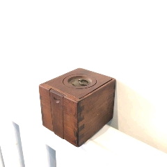 旧藏竹质蛐蛐罐，(se71475692)_7788收藏__收藏热线