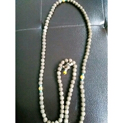 手链2(se71475763)_7788收藏__收藏热线