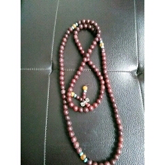 手链3(se71475774)_7788收藏__收藏热线