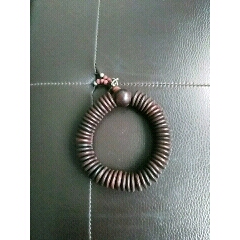 手串1(se71475780)_7788收藏__收藏热线