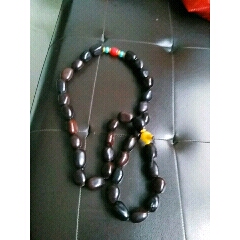 菩提佛珠(se71475788)_7788收藏__收藏热线