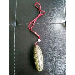 菩提子(se71475799)_7788收藏__收藏热线