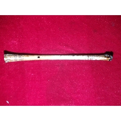 藏传：鹰笛(se71476014)_7788收藏__收藏热线