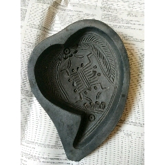 泥饽花卡子(se71476234)_7788收藏__收藏热线