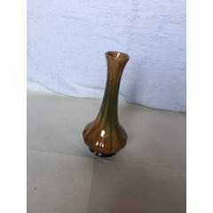 蒜头插瓶(se71476283)_7788收藏__收藏热线