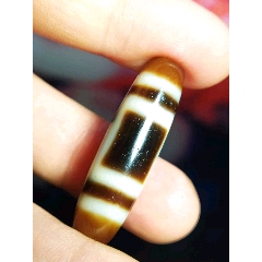 百年天珠(se71476311)_7788收藏__收藏热线