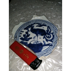 清，一路连科图大盘底(se71476570)_7788收藏__收藏热线