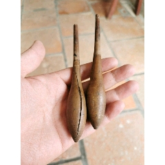 乐器配件(se71476884)_7788收藏__收藏热线