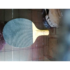 锦杯乒乓球拍(se71477020)_7788收藏__收藏热线