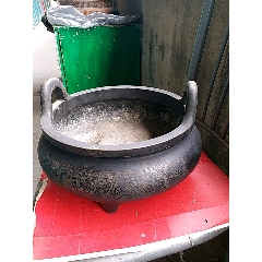 老铜香炉(se71477278)_7788收藏__收藏热线