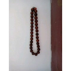 海南黄花梨(se71477386)_7788收藏__收藏热线