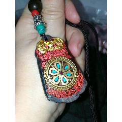 檀木(se71477484)_7788收藏__收藏热线