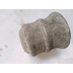 碘铜水盂，(se71477559)_7788收藏__收藏热线