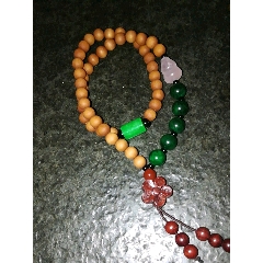 木珠(se71477535)_7788收藏__收藏热线