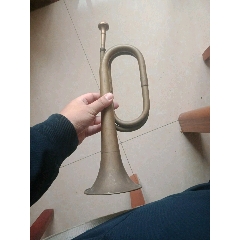 黄铜军号(se71477695)_7788收藏__收藏热线