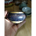 金元代窑变兔毫黑釉炉古瓷老瓷-老瓷碟老瓷杯老瓷锅老瓷碗老瓷筒老瓷壶老瓷盘老瓷洗(se71477706)_7788收藏__收藏热线