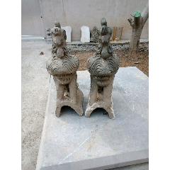 朱雀一对(se71477763)_7788收藏__收藏热线