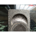清代砚台歙砚(se71478058)_7788收藏__收藏热线