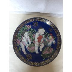 摆盘(se71478657)_7788收藏__收藏热线