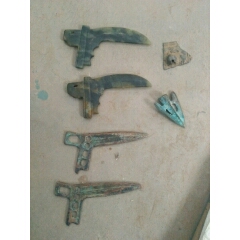 老兵器(se71478712)_7788收藏__收藏热线