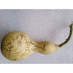 胡楼(se71478795)_7788收藏__收藏热线