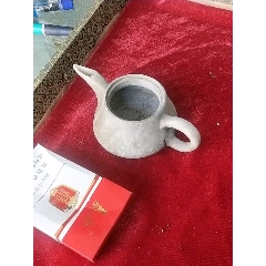 壶型石头花盆(se71478875)_7788收藏__收藏热线