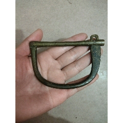 铜锁(se71479010)_7788收藏__收藏热线