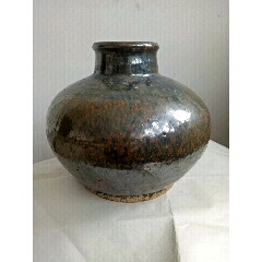 漂亮的插花利器(se71479118)_7788收藏__收藏热线