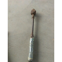 老兵器220包邮(se71479154)_7788收藏__收藏热线