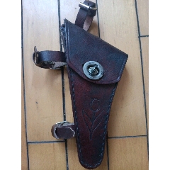 自行车工具包(se71479168)_7788收藏__收藏热线