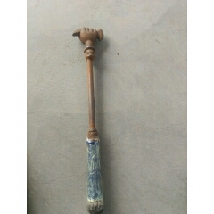 老兵器220包邮(se71479187)_7788收藏__收藏热线