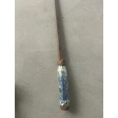 老兵器220包邮(se71479225)_7788收藏__收藏热线