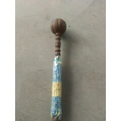 老兵器320包邮(se71479280)_7788收藏__收藏热线