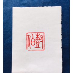 树伯(se71479321)_7788收藏__收藏热线