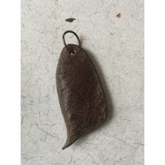 挂件(se71479513)_7788收藏__收藏热线