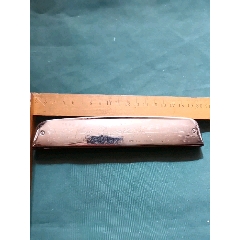 上海口琴(se71479712)_7788收藏__收藏热线