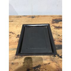 清代红木文房方盘(se71479798)_7788收藏__收藏热线