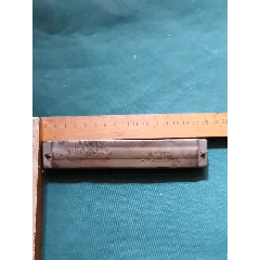 建国出口琴(se71479828)_7788收藏__收藏热线