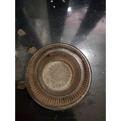 老琉璃(se71479767)_7788收藏__收藏热线